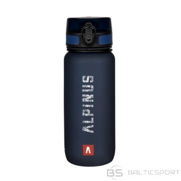 Alpinus Trysil 650 ml Active tritan bottle UZ11057 (N/A)