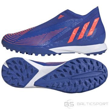 Adidas Predator Edge.3 LL TF M GX2630 shoes (42 2/3)