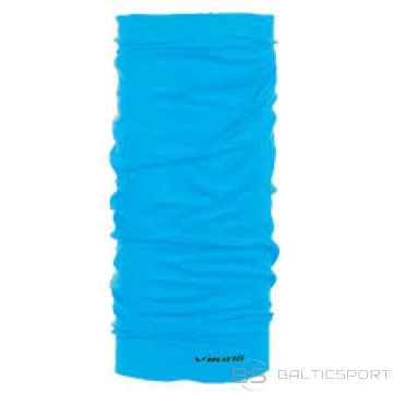 Viking Bandana Regulāra 410/15/1277/15 (viens izmērs)