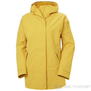 Helly Hansen Jane Rain Jacket W 53740 344 (XL)