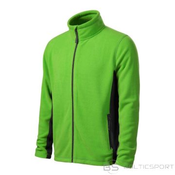 Malfini Fleece Frosty M MLI-52792 (L)