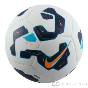 Nike Шар Pitch FZ2636-100 (4)