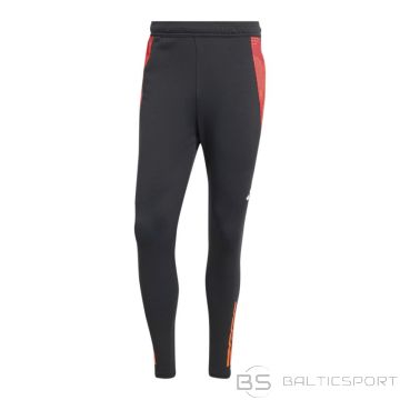 adidas Tiro 24 Competition M IP1879 pants (XXL)