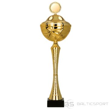 BS Metāla krūze ar vāku (nav pieejama)