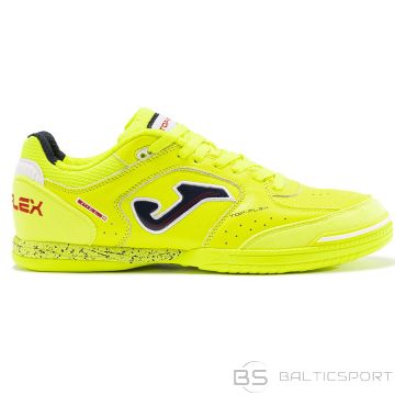 Buty Joma Top Flex 2409 TOPS2409IN / żółty / 40