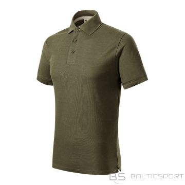 Malfini Prime M MLI-23469 polo krekls (XL)