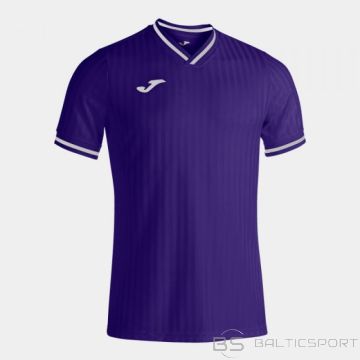 Joma Toletum III futbola krekls 101870.550 (XS)