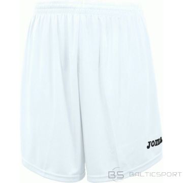 Joma Шорты Real 1035 HS-TNK-000007836 (10 (XXXS))