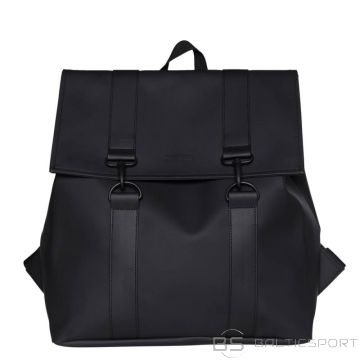 Rains Рюкзак Msn Bag 12130 01 (универсальный)