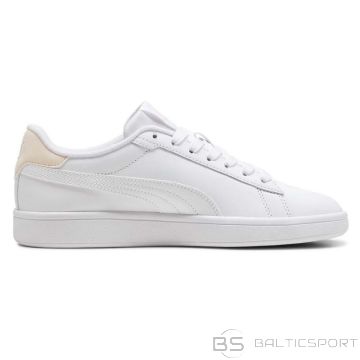 Puma Smash 3.0 LW sports shoes 39098719 (42.5)