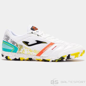 Buty Joma Mundial 2502 TF MUNS2502TF / biały / 43