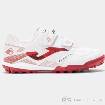 Buty Joma POWERFULL 2501 Jr TF POJS2502TFV / biały / 28