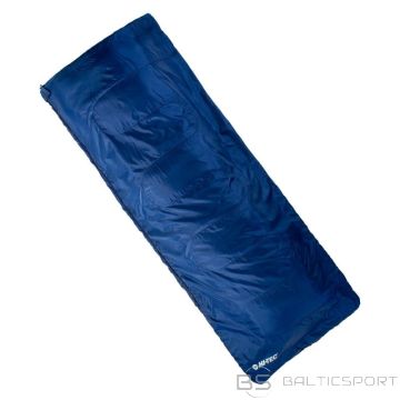 Hi-Tec Rett II sleeping bag 92800404124 (N/A)