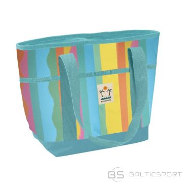 Spokey Acapulco SPK-943484 thermal bag (39x15x27cm)