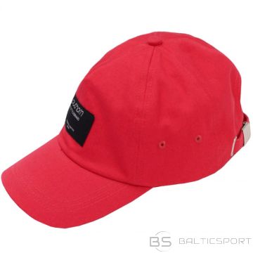 Outhorn Vāciņš W HOL21 CAD601 62S (L/XL)