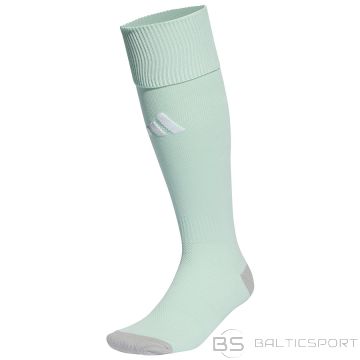 Adidas Milano 23 leg warmers IB7823 / blue / 27-30
