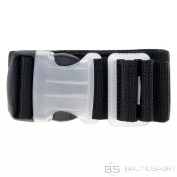 Hi-tec Denas Strap 92800308948 bagāžas josta (VIENS IZMĒRS)