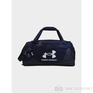 Under Armour soma 1369222-410 (uniw)