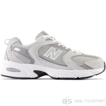 New Balance M MR530CK apavi (42)