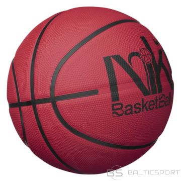 BS IKDIENAS SPĒĻU LAUKUMS 8P GRAFISKA IZTUKTA BUMBA (7)