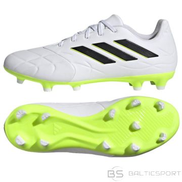 Futbola apavi, Futbola botas /Adidas Apavi COPA PURE.3 FG M HQ8984 (40 2/3)