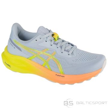 Asics GT-1000 13 Paris W apavi 1012B748-750 (41,5)