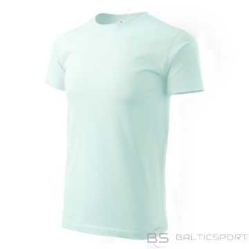 Malfini Футболка Basic M MLI-129A7 (размер 3XL)