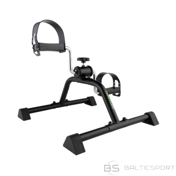 Mini velosipēds TUNTURI Mini Bike Basic