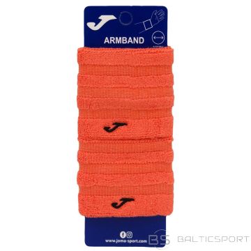 Joma Slam Pro dubultā sviedru aproce oranža 400701.000