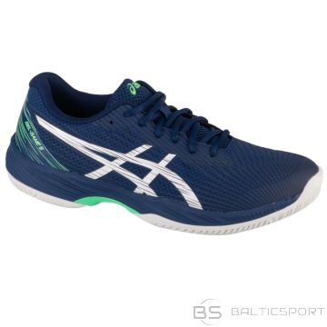 Asics Туфли Gel-Game 9 М 1041А337-401 (42)