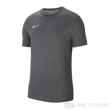 Nike Dri-FIT Park 20 M CW6952-071 Tee (M)