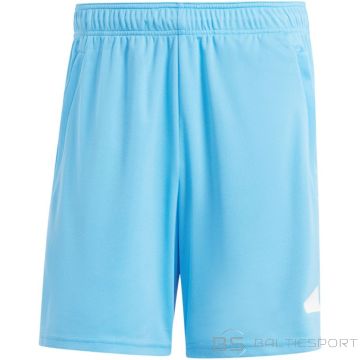 adidas Train Essentials Logo Training M IT5421 shorts (S7&quot;)