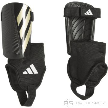Adidas Tiro Match Club Jr IP3996 football shin guards (L)
