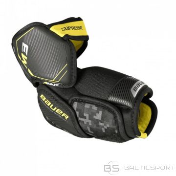 Bauer Supreme M3 Jr 1061882 Налокотники для хоккея (M)