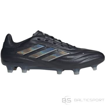 adidas Copa Pure 2 Elite FG M IE7487 football shoes (46)