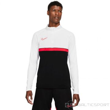 Nike Dri-FIT Academy 21 Drill Top M CW6110 016 sweatshirt (2XL)