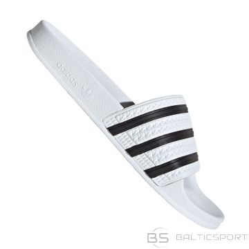 Adidas Adilette M 280648 čības (40 2/3)