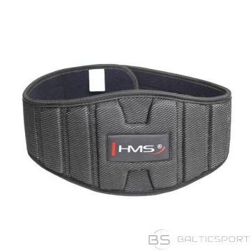 Gray HMS PA3448 strength belt R.xl (N/A)