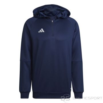 Adidas Džemperis Tiro 23 Competition Hoodie M HK8056 (L)