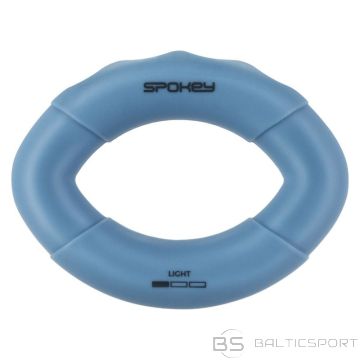 Spokey Hand Power Light plaukstas espanders trenažieris 20 kg SPK-944070 (LEKKI)