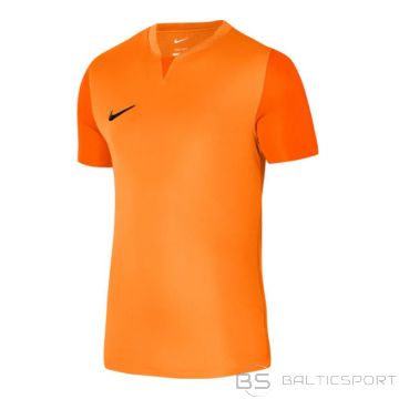 Nike T-krekls Dri-FIT Trophy 5 M DR0933-819 (S (173cm))