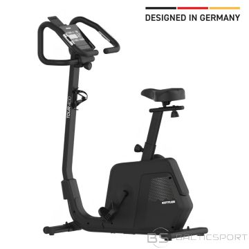 Ergometrs KETTLER TOUR 400