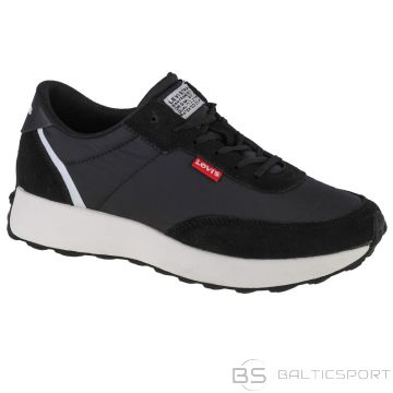Levis Levi&#39;s Greta SW 234666-725-59 shoes (39)