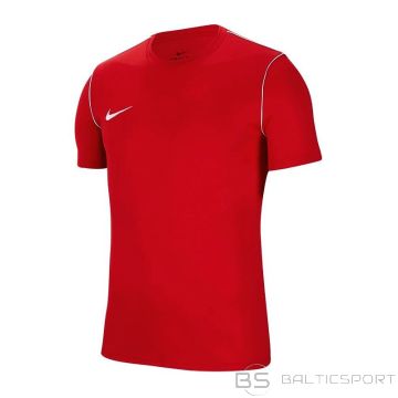 Nike T-krekls Park 20 Jr BV6905-657 (128 cm)