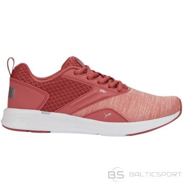 Puma NRGY Comet W 190556 65 shoes (37,5)