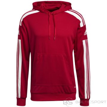 Sweatshirt adidas Squadra 21 Hoody M GP6435 (S)