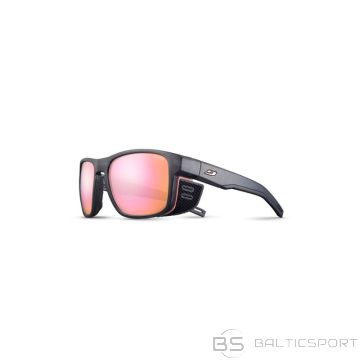 BS JULBO SHIELD M brilles (-)