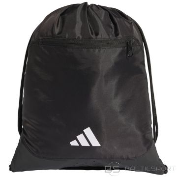 Adidas Сумка TIRO JY7992 / черная