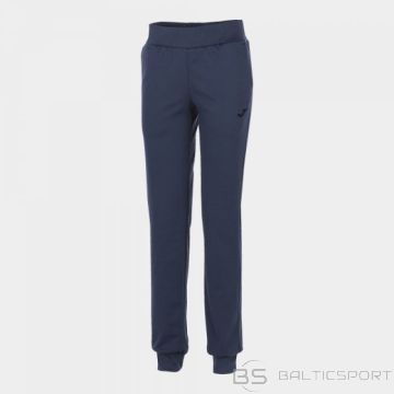 Joma Длинные брюки Mare W 900016.300 (М)