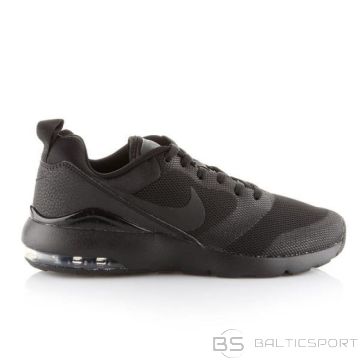 Nike Air Max Siren W 749 510-007 (EU 36,5)